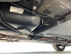 ティグアン ＴＳＩ ブルーモーションテクノロジーの中古車画像