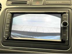 ティグアン ＴＳＩ ブルーモーションテクノロジーの中古車画像