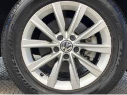 ティグアン ＴＳＩ ブルーモーションテクノロジーの中古車画像