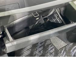 ムーヴ Ｌ ＶＳの中古車画像