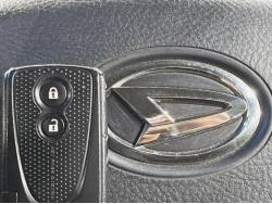 ムーヴ Ｌ ＶＳの中古車画像