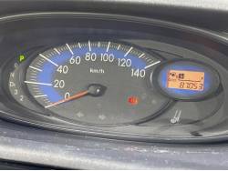 ムーヴ Ｌ ＶＳの中古車画像