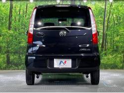 ムーヴ Ｌ ＶＳの中古車画像