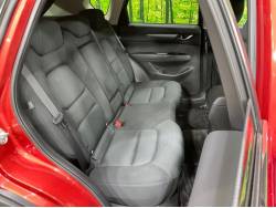 ＣＸ－５ ＸＤ プロアクティブの中古車画像