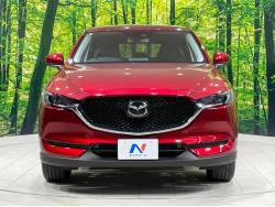 ＣＸ－５ ＸＤ プロアクティブの中古車画像