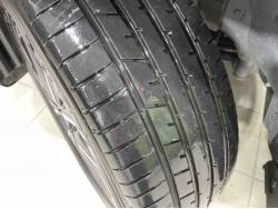 ＣＸ－５ ＸＤ プロアクティブの中古車画像