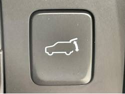 ＣＸ－５ ＸＤ プロアクティブの中古車画像