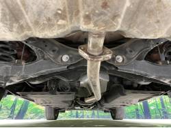 ＣＸ－５ ＸＤ プロアクティブの中古車画像