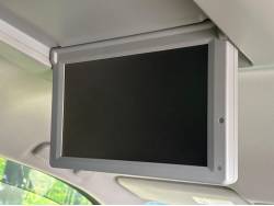 エルグランド ２５０ハイウェイスタープレミアムの中古車画像