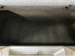 エルグランド ２５０ハイウェイスタープレミアムの中古車画像