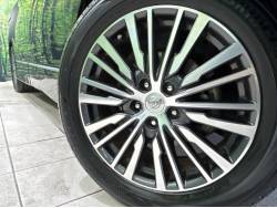 エルグランド ２５０ハイウェイスタープレミアムの中古車画像