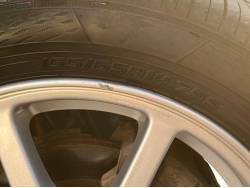 ルクラカスタム Ｒリミテッドの中古車画像