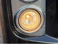 ルクラカスタム Ｒリミテッドの中古車画像