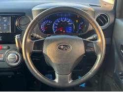 ルクラカスタム Ｒリミテッドの中古車画像