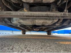 ルクラカスタム Ｒリミテッドの中古車画像