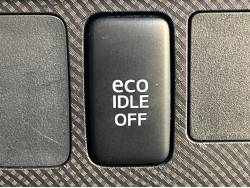 ルクラカスタム Ｒリミテッドの中古車画像