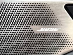 ＭＡＺＤＡ３ファストバック ２０Ｓバーガンディ セレクションの中古車画像