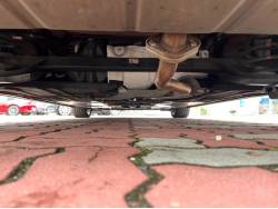 ＭＡＺＤＡ３ファストバック ２０Ｓバーガンディ セレクションの中古車画像