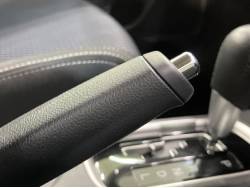 アウトランダー ２０Ｇの中古車画像