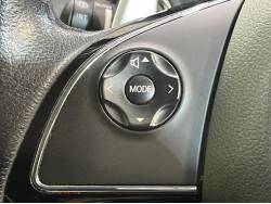 アウトランダー ２０Ｇの中古車画像