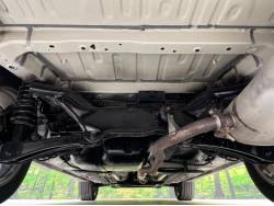 アウトランダー ２０Ｇの中古車画像