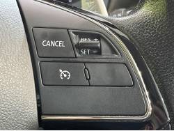 アウトランダー ２０Ｇの中古車画像