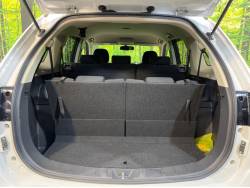 アウトランダー ２０Ｇの中古車画像