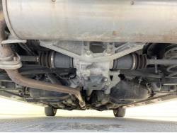 ラクティス Ｇの中古車画像