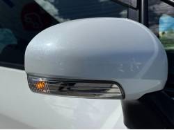 ラクティス Ｇの中古車画像