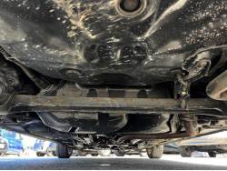 ラクティス Ｇの中古車画像