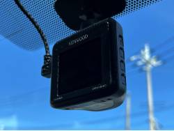 ラクティス Ｇの中古車画像