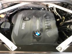 Ｘ７ ｘＤｒｉｖｅ ３５ｄ Ｍスポーツの中古車画像