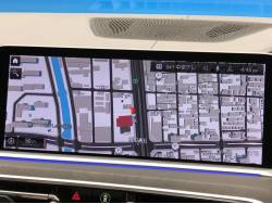 Ｘ７ ｘＤｒｉｖｅ ３５ｄ Ｍスポーツの中古車画像