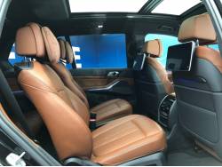 Ｘ７ ｘＤｒｉｖｅ ３５ｄ Ｍスポーツの中古車画像