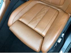 Ｘ７ ｘＤｒｉｖｅ ３５ｄ Ｍスポーツの中古車画像