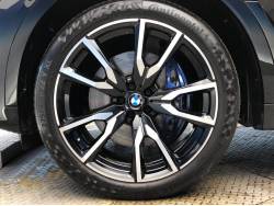 Ｘ７ ｘＤｒｉｖｅ ３５ｄ Ｍスポーツの中古車画像