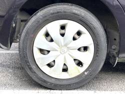 ヴィッツ Ｆ シエルの中古車画像