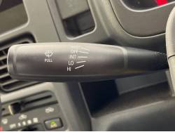 キャリイトラック ＫＣエアコン・パワステの中古車画像