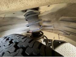 キャリイトラック ＫＣエアコン・パワステの中古車画像