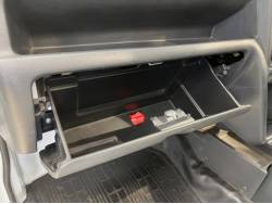 キャリイトラック ＫＣエアコン・パワステの中古車画像