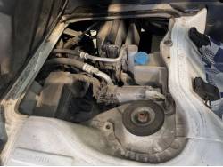 キャリイトラック ＫＣエアコン・パワステの中古車画像