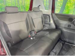 デリカＤ：２ Ｘの中古車画像