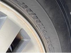 デリカＤ：２ Ｘの中古車画像