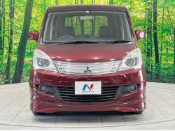 デリカＤ：２ Ｘの中古車画像