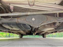 デリカＤ：２ Ｘの中古車画像