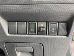 デリカＤ：２ Ｘの中古車画像