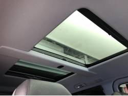 Ｖクラス Ｖ３５０ アンビエンテ ロングの中古車画像