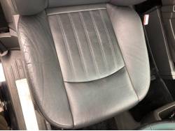 Ｖクラス Ｖ３５０ アンビエンテ ロングの中古車画像