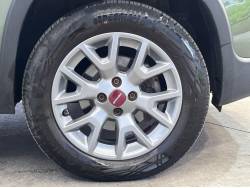 パンダ ４×４の中古車画像