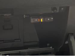 パンダ ４×４の中古車画像